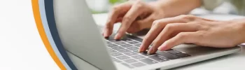 Corso Alfabetizzazione Digitale erogato da 360 Forma