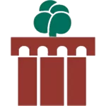 Logo Ordine dei Periti Industriali e dei Periti Industriali Laureati di Lucca