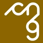 Logo Ordine dei geometri della provincia di Como