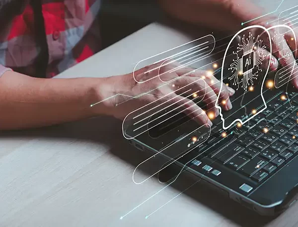 corsi di intelligenza artificiale prompt