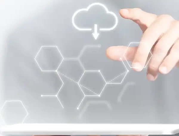 servizi cloud computing in ambiente aziendale