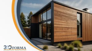Corso Case Legno&Tetti Green di 360Forma