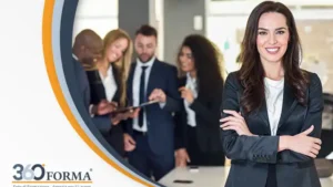 Corso di formazione di aggiornamento per dirigenti erogato da 360 Forma