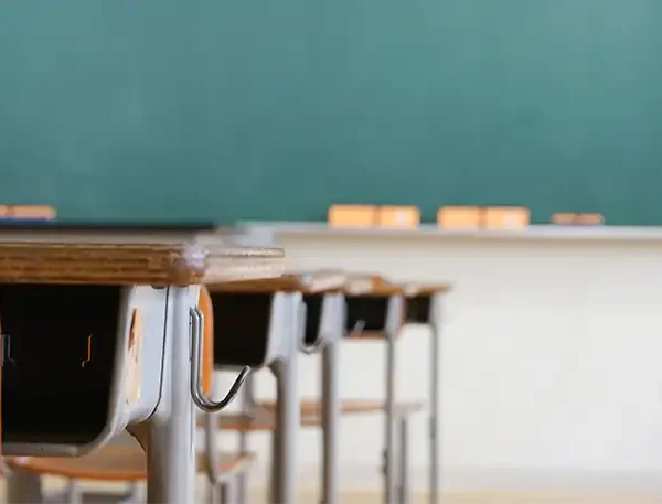 percorsi abilitanti 30 cfu