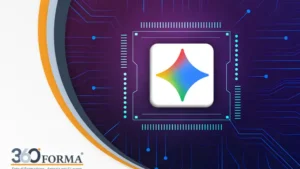 Corso Gemini AI erogato da 360 Forma