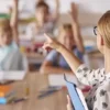 piano educativo individualizzato