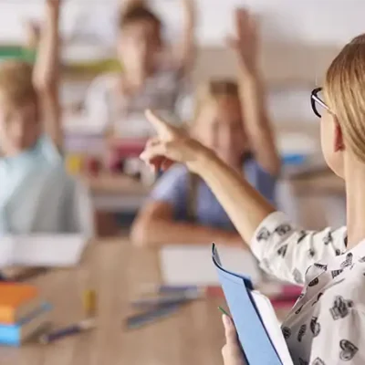 piano educativo individualizzato