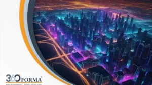 Corso Smart Cities Lighting e intelligenza artificiale erogato da 360 Forma