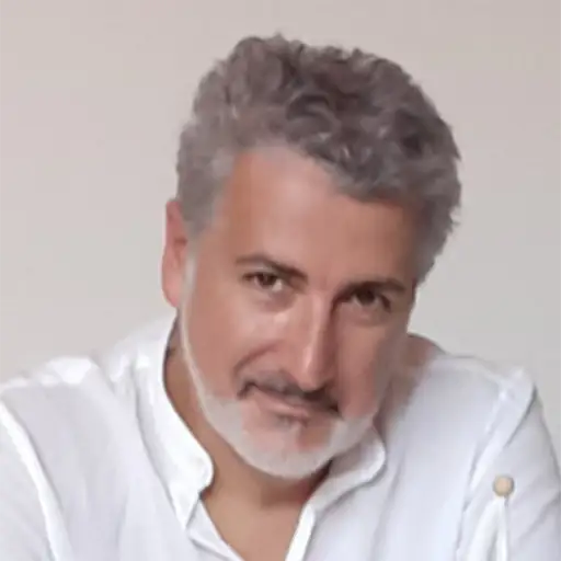 Docente Giovanni Loschiavo