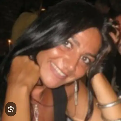 Docente Vanessa Marsico