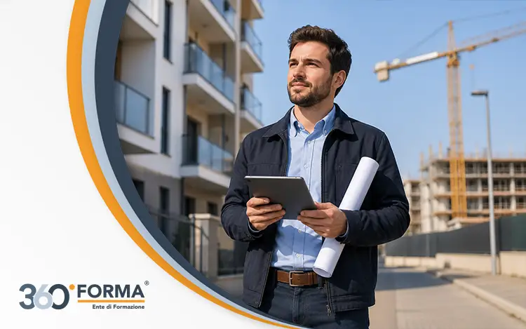 360forma-corso-aggiornamento-amministratore-di-condominio-15ore-normativa-urbanistica-cover Corso di aggiornamento sul condominio digitale e la normativa urbanistica