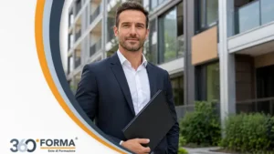 Corso sul condominio digitale e le nuove responsabilità dell’amministratore