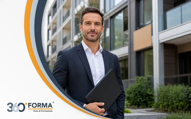 360forma-corso-aggiornamento-amministratore-di-condominio-15ore-nuove-resposabilita-cover Corso sul condominio digitale e le nuove responsabilità dell’amministratore