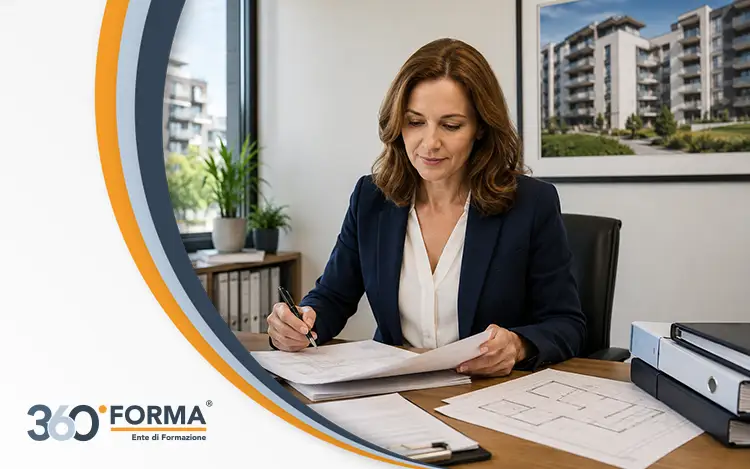 360forma-corso-amministratore-di-condominio-72ore-forma-cover Corso Amministratore di Condominio online della durata di 72 ore
