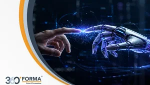 Corso AI agentica e applicazioni multipurpose con Manus