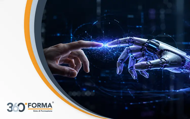 Corso AI agentica e applicazioni multipurpose con Manus